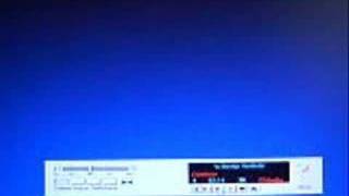 Andre Hazes-Een beetje verliefd karaoke