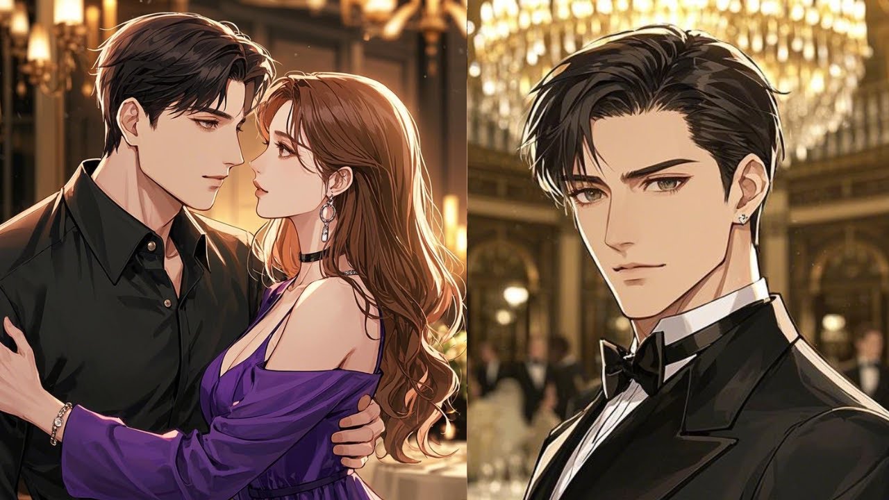 He Called Me Useless for Not Giving Him a Son. Reborn, He Chose My Best Friend, Not Knowing...