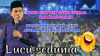 Download lagu PENGAJIAN KH ANWAR ZAHID TERBARU ❤ WONG CINO PINTER MERGO WONGE DISIPLIN ORA TAU KORUPSI mp3 Download lagu PENGAJIAN KH ANWAR ZAHID TERBARU ❤ WONG CINO PINTER MERGO WONGE DISIPLIN ORA TAU KORUPSI mp3