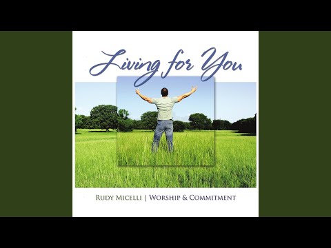 Only a Heartbeat Away