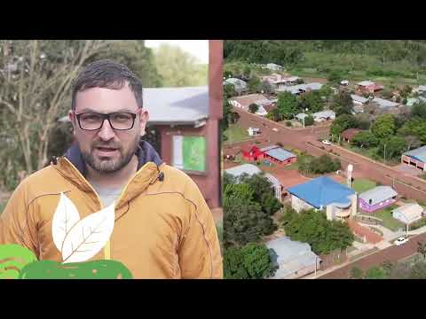 Manual de Historia sobre Gral. Alvear