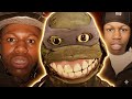 Rakai's Ninja Turtle Meltdown Explained DEFAULT Thumbnail