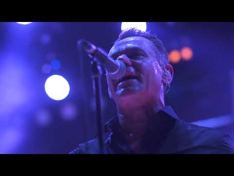 NoRMAhl - Langer harter Weg (Live in Bayerland - 40 Jahre Diesel und Bier)
