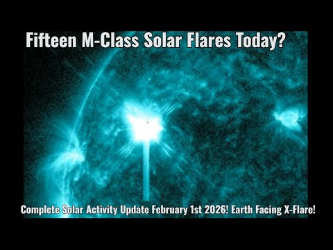 World News Report Today and 2 more