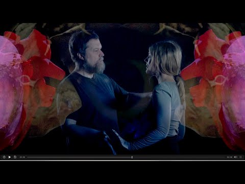 Our Broken Garden - Rain (featuring John Grant)