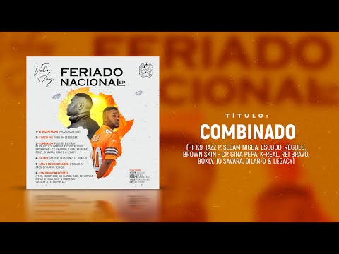 VELOSO JAY-K9-Legacy-slim niga rei bravo-16 cenas-Gina-K real-jo savara régulo jazz-bokly escudo