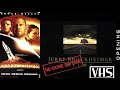 Opening To Armageddon US VHS 1998 Redone