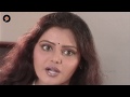 Episode 630 Chakravakam Telugu Daily Serial Loud Speaker