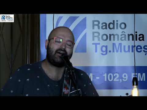 Vizi - The song about my dreams