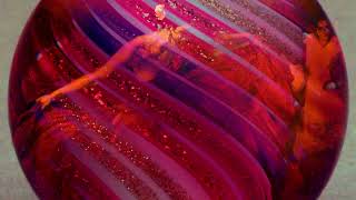 Tindersticks ~ Marbles