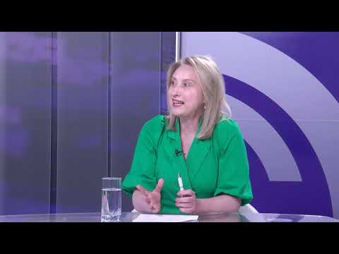 ZOOM ZAGREB - 2.6.2021. - Z1 TELEVIZIJA