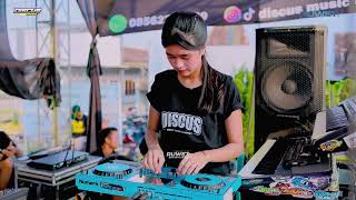 Download lagu DJ CACA - DISCUS MUSIC - PEACEFUL GENERATION HAPPY PARTY - KARANGREJO JAKENAN mp3 Download lagu DJ CACA - DISCUS MUSIC - PEACEFUL GENERATION HAPPY PARTY - KARANGREJO JAKENAN mp3