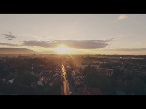 03.Szczuras - Dumny Andrychowianin (feat. Bloku)