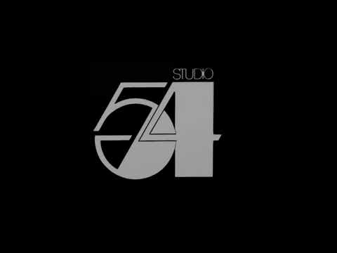 STUDIO 54 - 70s DISCO CLASSICS MIX 10