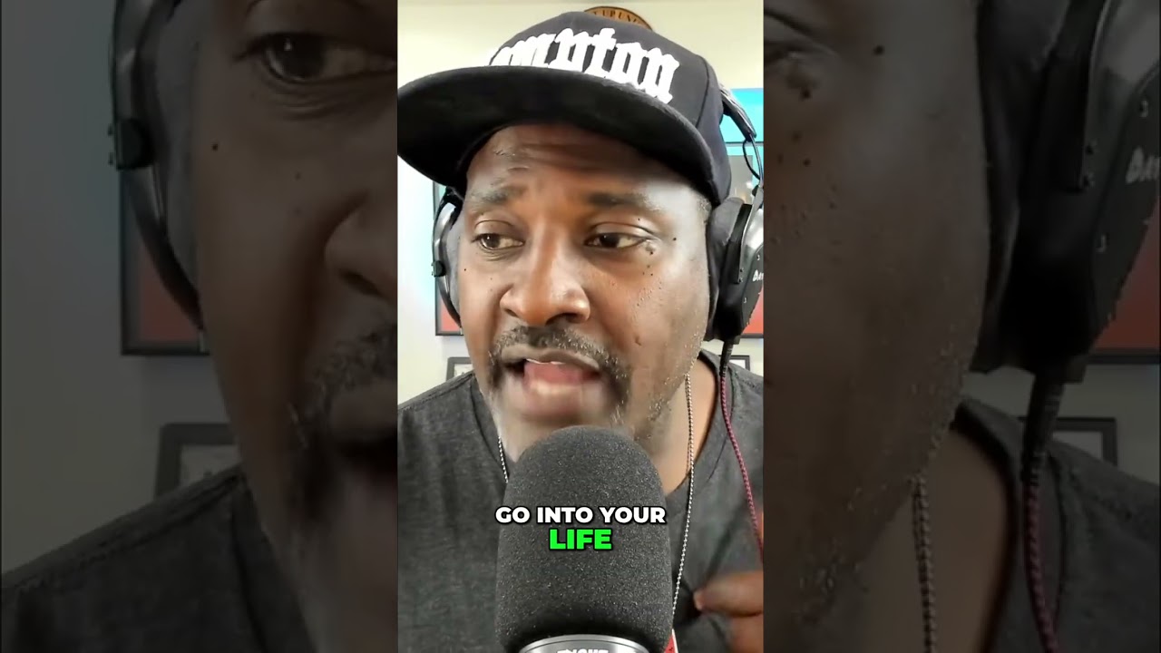 Podcast Success: The Secret Ingredient is CONSISTENCY! #shorts