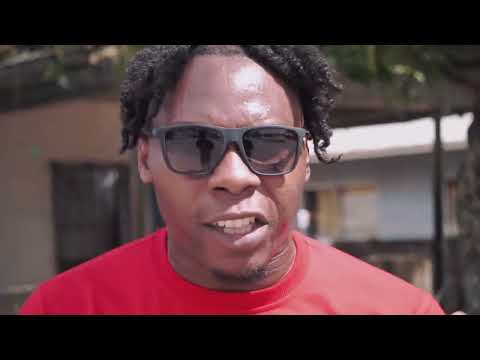 Sillyman Ft Big,M31 (Face me) official video clip