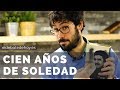 Cien años de Soledad | Clásicos en 3 minutos