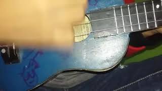 Download lagu Story wa (JUJUR SAJA KU TAK MAMPU) ft_ToyaJambul mp3 Download lagu Story wa (JUJUR SAJA KU TAK MAMPU) ft_ToyaJambul mp3