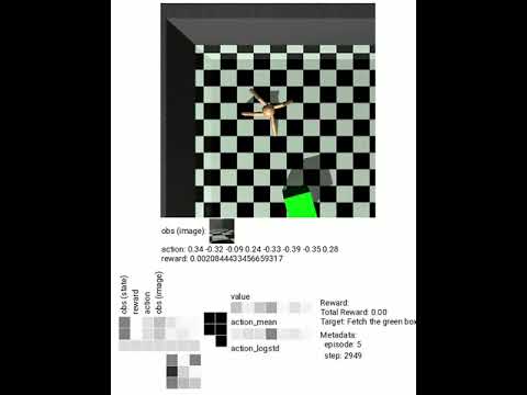 2023 03 06 275bfded f1b6 4054 a10a 54755baf697e test