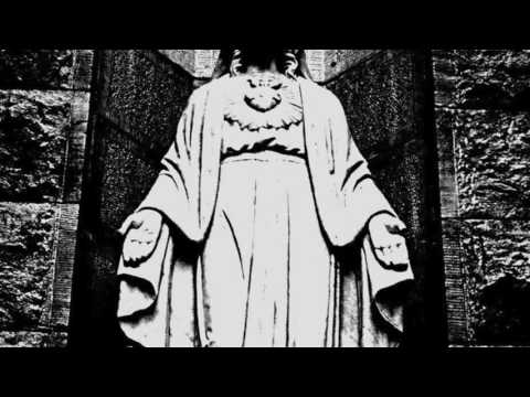 Skull Incision- Paradise (Full Album)