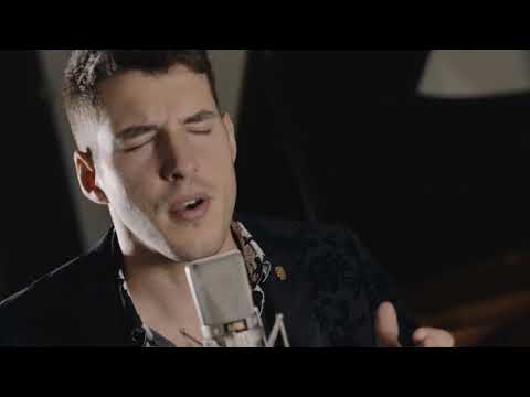Kovic ~ Drown ~ (Acoustic Session)