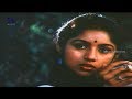 Karthik Proposed Revathi In College Mic Love Scene Mouna Ragam Movie Scenes