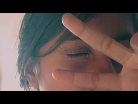 Ghaata Episode 78 [Eng Sub] - Adeel Chaudhry - Momina Iqbal - Mirza Zain Baig - Voice of Mariyam