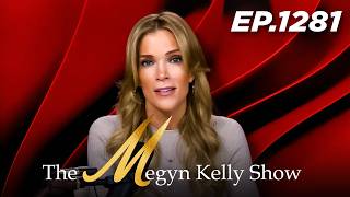 Truth About Kirk Investigation and Robinson Trial & Josh Duhamel on Taking Politics Out of Hollywood
