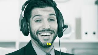 How to Reach TalkTalk Customer Service via Live Chat