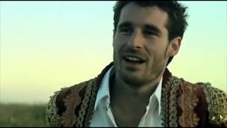 The Cat Empire - So Many Nights (Official Video)