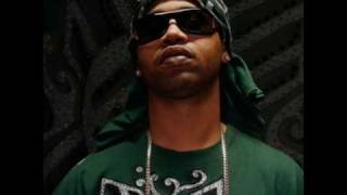 Juvenile - Get Ya Hustle On    (OFFICIAL)