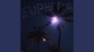 Download lagu raty mp3