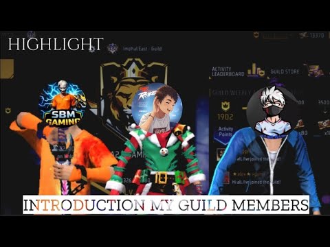 A2J GAMING and 2 more