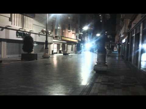 BTATA & COKO - DROGODEPENDENCIA