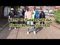 Nasty C There they go dance video ig t Nasty C There they go dance video ig t