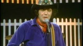 Bobby Bare