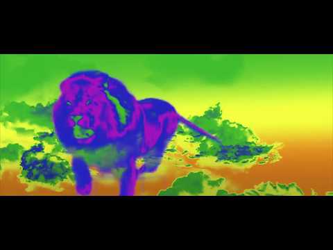 Rellik JXB - Narnia Ft Jelani Kwesi