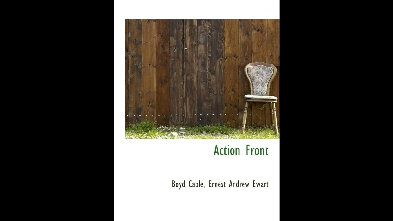 Action Front