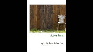Action Front