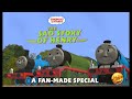 The Sad Story Of Henry 75th Anniversary Special