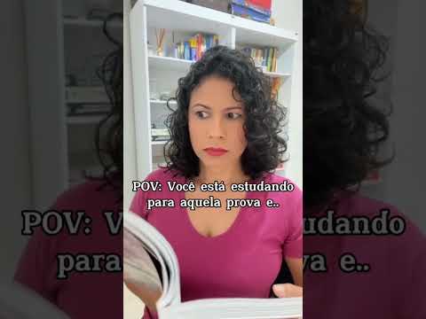 Heyde Medeiros-15