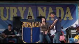 Download lagu HOT NEW SURYA NADA - JURAGAN EMPANG_RATU JANETA mp3 Download lagu HOT NEW SURYA NADA - JURAGAN EMPANG_RATU JANETA mp3
