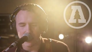 From Indian Lakes - Breathe, Desperately - Audiotree Live