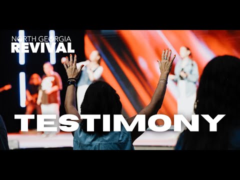 Witness21 Editor  2024 11 05