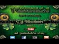 Dj Hudson Live Makina Mix 17 3 17
