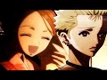 SHATTERED AMV NANA