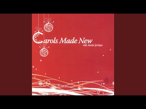 Thumbnail for O Come, O Come Emmanuel video