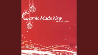 O Come, O Come Emmanuel