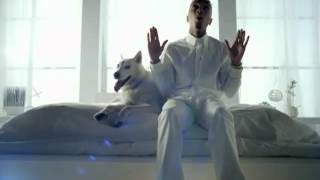 F*ck the road - Tyga ft. Chris Brown