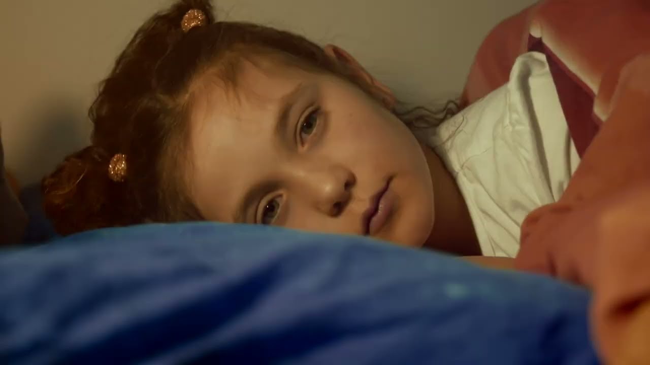 Pasqua con Vitae Gioielli | Scopri la Sorpresa nell'Uovo di Pasqua